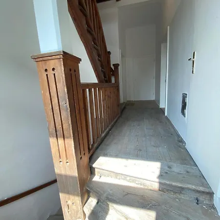 45 M2 Cosy In Alter Am *